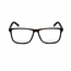 Tommy Hilfiger TH 1696 0N9P 55  Mens  Eyeglasses