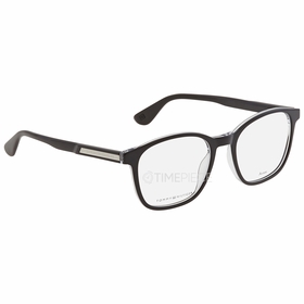 Tommy Hilfiger TH 1704 07C5 51  Mens  Eyeglasses