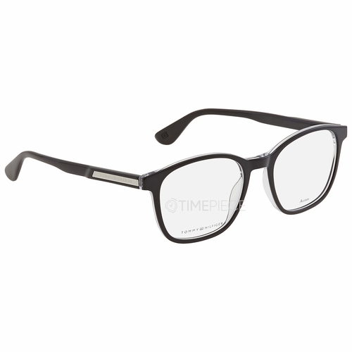 Tommy Hilfiger TH 1704 07C5 51  Mens  Eyeglasses