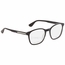 Tommy Hilfiger TH 1704 07C5 51  Mens  Eyeglasses