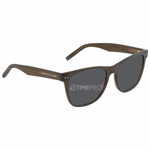 Tommy Hilfiger TH 1712/S 04C3/IR 54 Unisex Sunglasses Tommy Hilfiger TH 1712/S 04C3/IR 54 Unisex Sunglasses