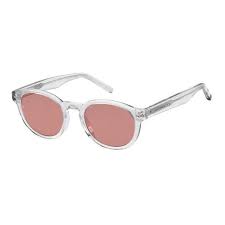 Tommy Hilfiger TH 1713/S 900 4S 50  Ladies  Sunglasses