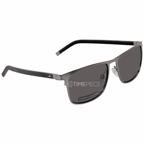 Tommy Hilfiger TH 1716/S 0V81/IR 57  Mens  Sunglasses