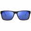 Tommy Hilfiger TH 1718/S 00VK/Z0 56  Mens  Sunglasses