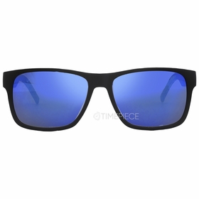 Tommy Hilfiger TH 1718/S 00VK/Z0 56  Mens  Sunglasses