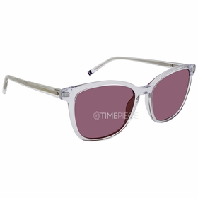 Tommy Hilfiger TH 1723/S 0900/4S 54  Ladies  Sunglasses