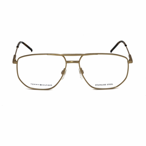 Tommy Hilfiger TH 1725 0AOZ 58  Mens  Eyeglasses
