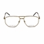 Tommy Hilfiger TH 1725 0AOZ 58  Mens  Eyeglasses
