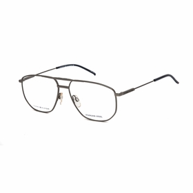 Tommy Hilfiger TH 1725 0R81 58  Mens  Eyeglasses