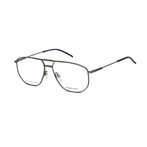 Tommy Hilfiger TH 1725 0R81 58  Mens  Eyeglasses