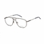 Tommy Hilfiger TH 1725 0R81 58  Mens  Eyeglasses