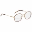 Tommy Hilfiger TH 1726 0AOZ 50  Mens  Eyeglasses