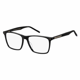 Tommy Hilfiger TH 1731 0807 54  Mens  Eyeglasses
