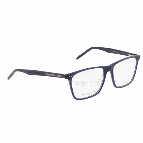 Tommy Hilfiger TH 1731 0GEG 54  Mens  Eyeglasses