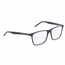 Tommy Hilfiger TH 1731 0GEG 54  Mens  Eyeglasses