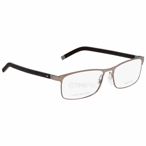 Tommy Hilfiger TH 1740 0V81 56  Unisex  Eyeglasses