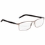 Tommy Hilfiger TH 1740 0V81 56  Unisex  Eyeglasses