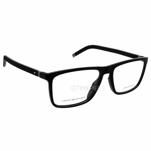 Tommy Hilfiger TH 1742 008A 53  Mens  Eyeglasses