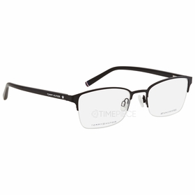 Tommy Hilfiger TH 1748 0003 52  Ladies  Eyeglasses