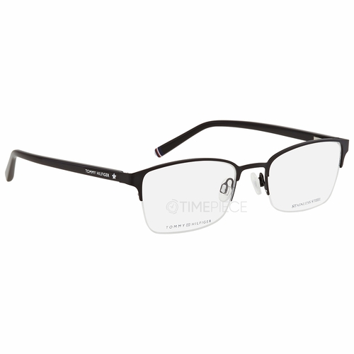 Tommy Hilfiger TH 1748 0003 52  Ladies  Eyeglasses