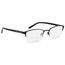 Tommy Hilfiger TH 1748 0003 52  Ladies  Eyeglasses