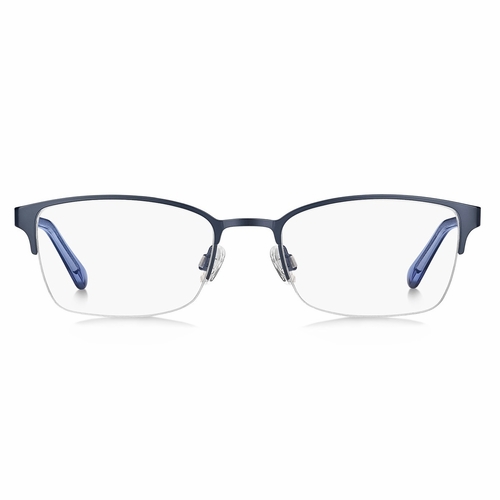Tommy Hilfiger TH 1748 0FLL 00 52  Ladies  Eyeglasses
