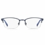 Tommy Hilfiger TH 1748 0FLL 00 52  Ladies  Eyeglasses