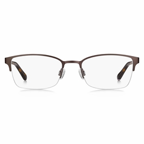 Tommy Hilfiger TH 1748 0YZ4 52/  Ladies  Eyeglasses