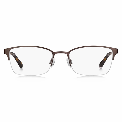 Tommy Hilfiger TH 1748 0YZ4 52/  Ladies  Eyeglasses