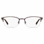 Tommy Hilfiger TH 1748 0YZ4 52/  Ladies  Eyeglasses