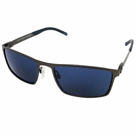 Tommy Hilfiger TH 1767/S 0R80 KU 58  Mens  Sunglasses