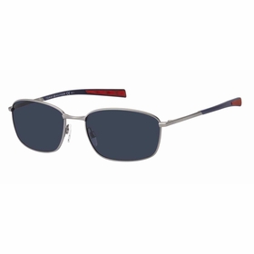 Tommy Hilfiger TH 1768/S 0R81/KU 57  Mens  Sunglasses