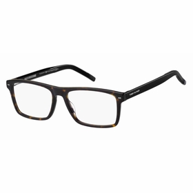 Tommy Hilfiger TH 1770 0086 55  Mens  Eyeglasses