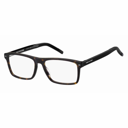 Tommy Hilfiger TH 1770 0086 55  Mens  Eyeglasses