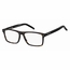 Tommy Hilfiger TH 1770 0086 55  Mens  Eyeglasses
