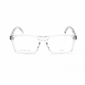 Tommy Hilfiger TH 1770 0KB7 55  Mens  Eyeglasses