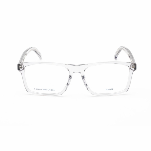Tommy Hilfiger TH 1770 0KB7 55  Mens  Eyeglasses