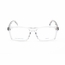 Tommy Hilfiger TH 1770 0KB7 55  Mens  Eyeglasses