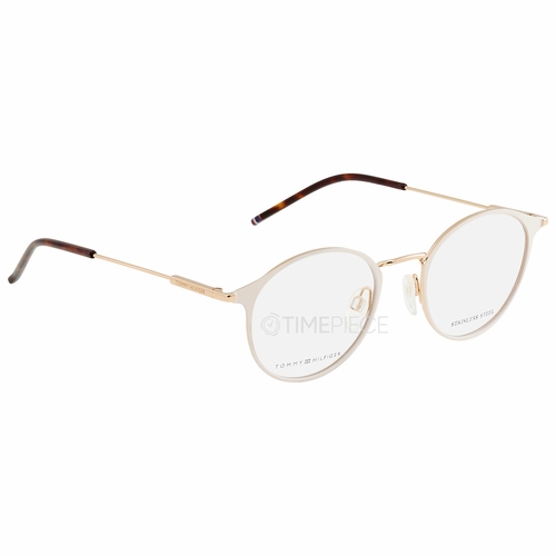 Tommy Hilfiger TH 1771 0LZ6 49  Unisex  Eyeglasses