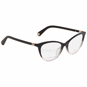 Tommy Hilfiger TH 1775 0KDX 52  Ladies  Eyeglasses