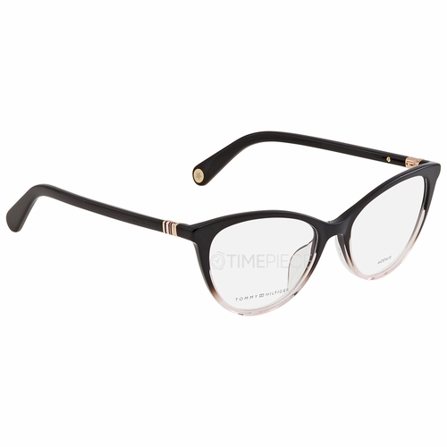 Tommy Hilfiger TH 1775 0KDX 52  Ladies  Eyeglasses