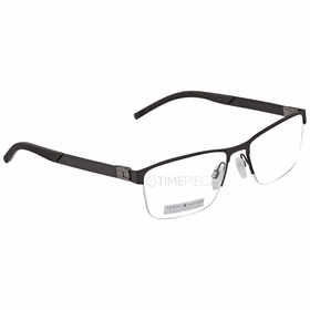 Tommy Hilfiger TH 1781 0003 55  Mens  Eyeglasses