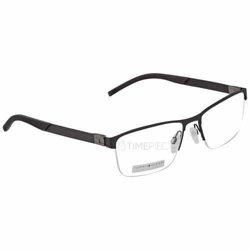 Tommy Hilfiger TH 1781 0003 55  Mens  Eyeglasses