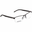Tommy Hilfiger TH 1781 0003 55  Mens  Eyeglasses