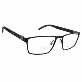 Tommy Hilfiger TH 1782 0003 55  Mens  Eyeglasses