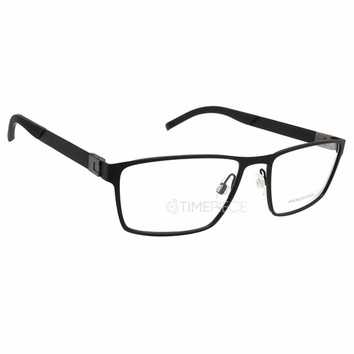 Tommy Hilfiger TH 1782 0003 55  Mens  Eyeglasses