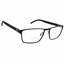 Tommy Hilfiger TH 1782 0003 55  Mens  Eyeglasses