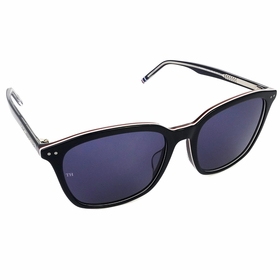 Tommy Hilfiger TH 1789/F/S 0PJP KU 56  Mens  Sunglasses