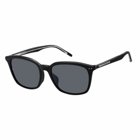 Tommy Hilfiger TH 1789/F/S 807/IR 56  Mens  Sunglasses