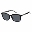 Tommy Hilfiger TH 1789/F/S 807/IR 56  Mens  Sunglasses